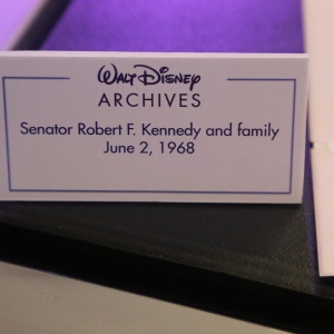 D23EXPO-Disney-Archives-018