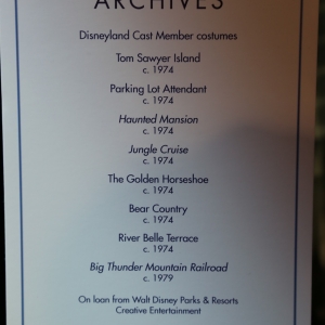 D23EXPO-Disney-Archives-027