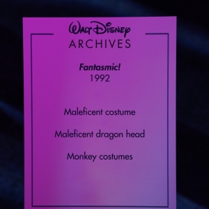 D23EXPO-Disney-Archives-033