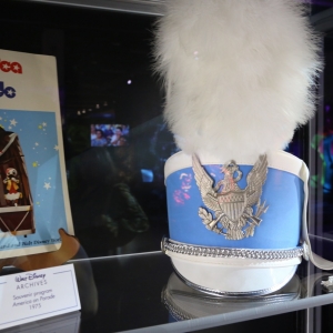 D23EXPO-Disney-Archives-036