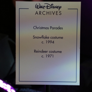 D23EXPO-Disney-Archives-040