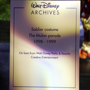 D23EXPO-Disney-Archives-042