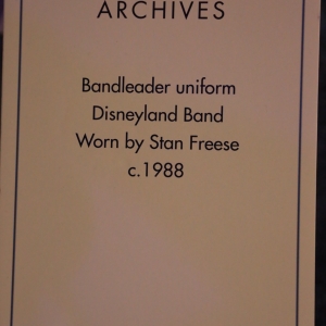 D23EXPO-Disney-Archives-047