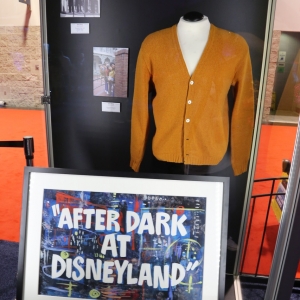 D23EXPO-Disney-Archives-048