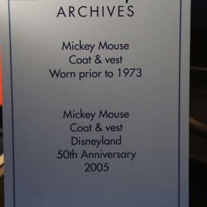 D23EXPO-Disney-Archives-051