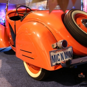 D23EXPO-Disney-Archives-053