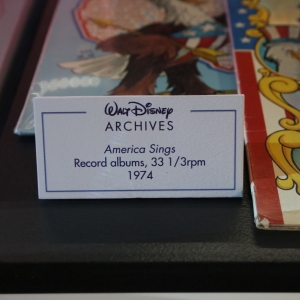 D23EXPO-Disney-Archives-058