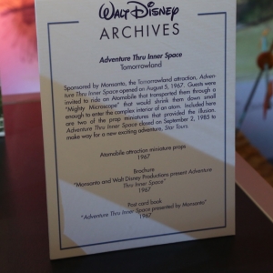 D23EXPO-Disney-Archives-062