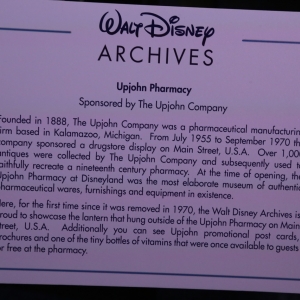 D23EXPO-Disney-Archives-078