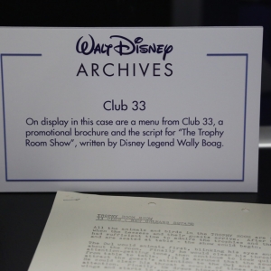 D23EXPO-Disney-Archives-096