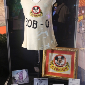 D23EXPO-Disney-Archives-100