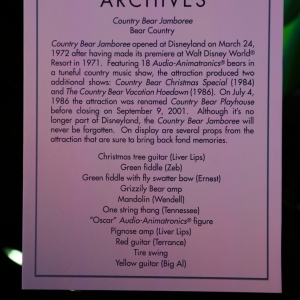 D23EXPO-Disney-Archives-105