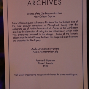 D23EXPO-Disney-Archives-109