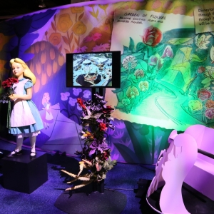 D23EXPO-Disney-Archives-111