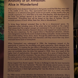 D23EXPO-Disney-Archives-115