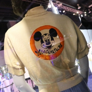 D23EXPO-Disney-Archives-117