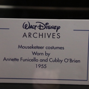 D23EXPO-Disney-Archives-119