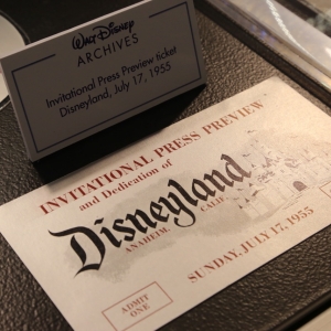 D23EXPO-Disney-Archives-121