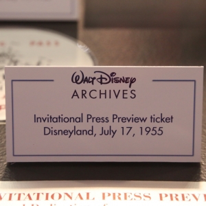 D23EXPO-Disney-Archives-123