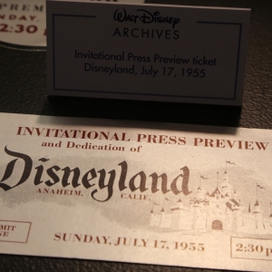 D23EXPO-Disney-Archives-124