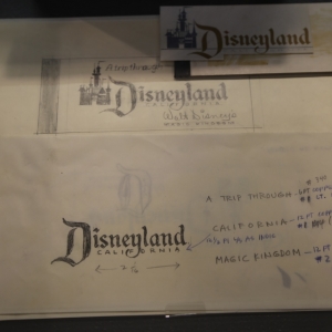 D23EXPO-Disney-Archives-125