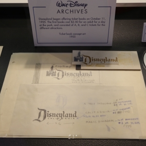 D23EXPO-Disney-Archives-126