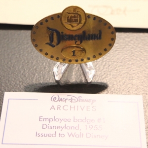 D23EXPO-Disney-Archives-127