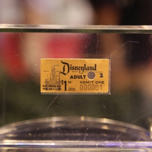 D23EXPO-Disney-Archives-130