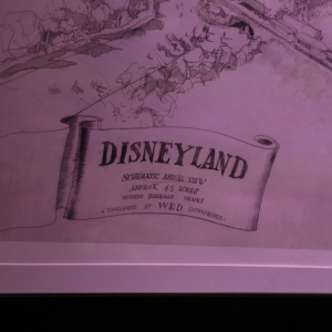 D23EXPO-Disney-Archives-132