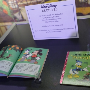 D23EXPO-Disney-Archives-145