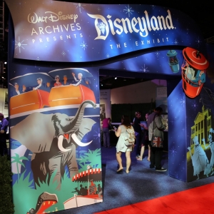 D23EXPO-Disney-Archives-147