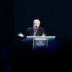Media 'Disney-Legends-Awards-022' in category 'Disney Legends Awards'