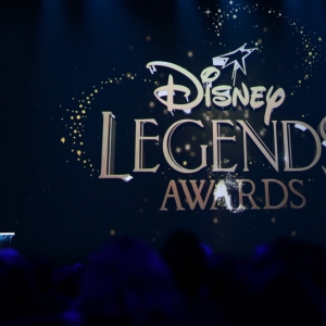 Disney-Legends-Awards-025