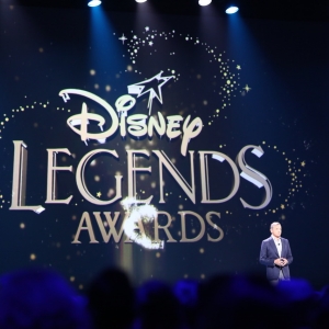 Disney-Legends-Awards-087