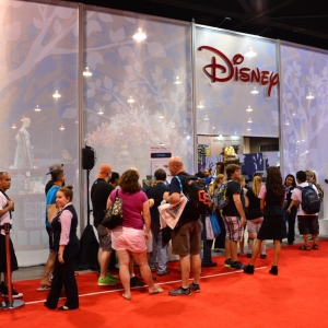 D23-Expo-14