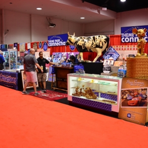 D23-Expo-18