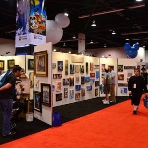 D23-Expo-19