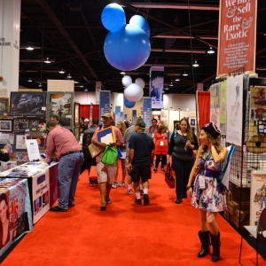 D23-Expo-20