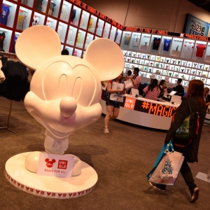 D23-Expo-27