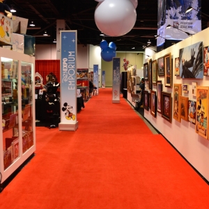 D23-Expo-34