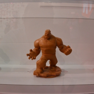 D23-Expo-55