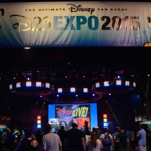 D23-Expo-72