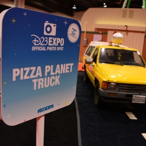 D23-Expo-97