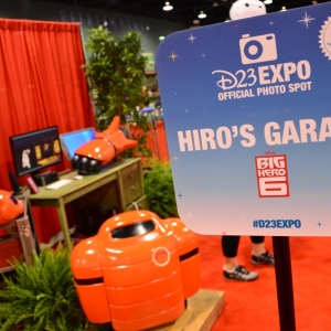 D23-Expo-99