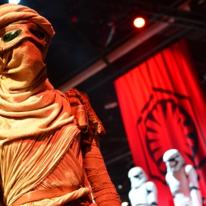 D23-Expo-127