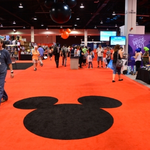 D23-Expo-186