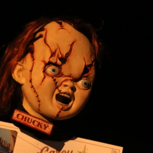 Halloween-Horror-Nights-Preview-203