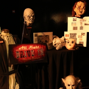 Halloween-Horror-Nights-Preview-204