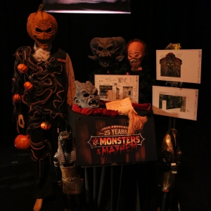 Halloween-Horror-Nights-Preview-218