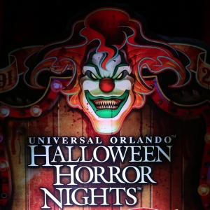 Halloween-Horror-Nights-Preview-246
